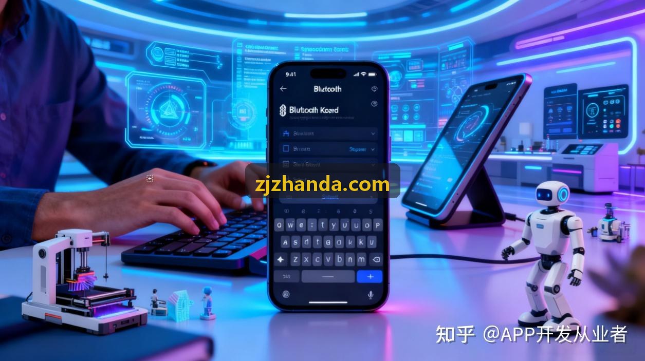 JIUYOU林草长效监测系统